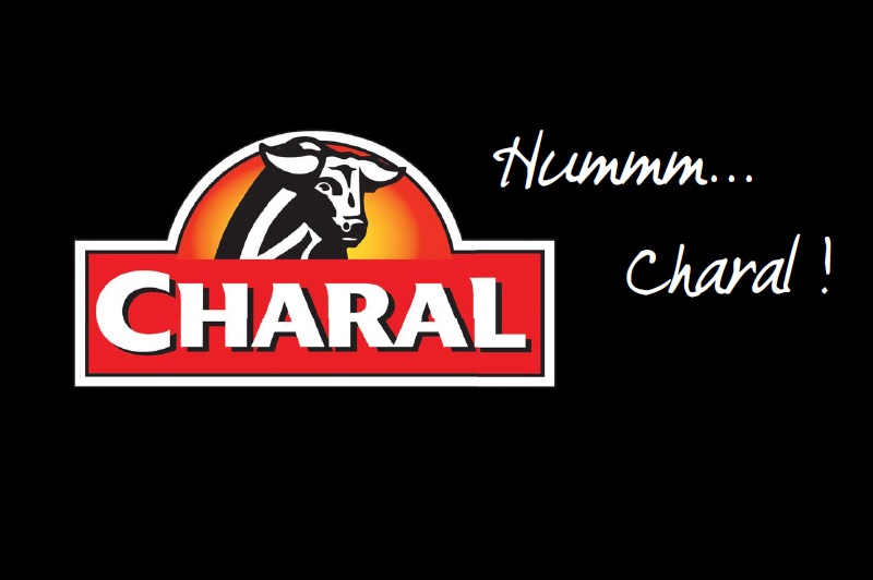 Nouveau Partenaire : Charal