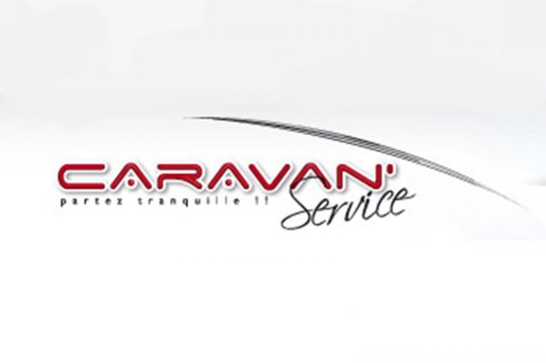Nouveau Partenaire >> Caravan’ Service”></p>
<p>Nouveau Partenaire >> Caravan’ Service</p>
<p></center></br></p>
<p><center><img decoding=