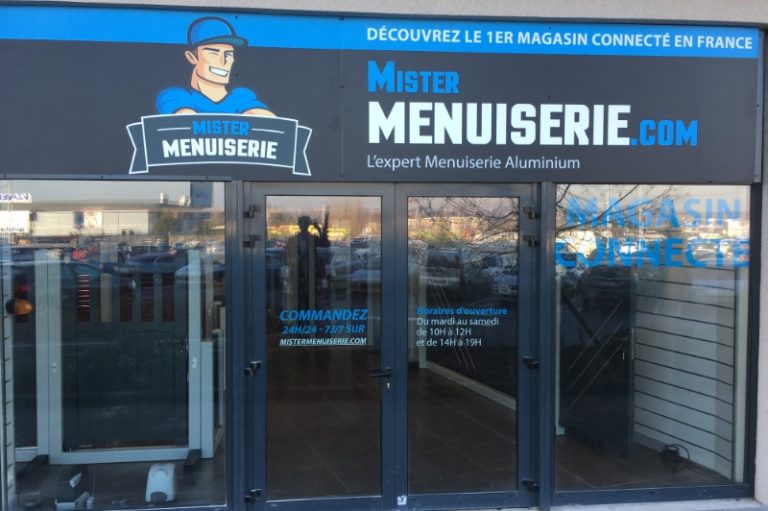 Sitemapcdatahttpsshopinf Inetcommister Menuiserie Cholet
