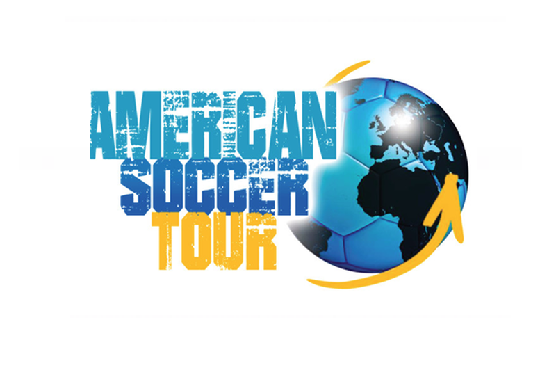 tour america soccer