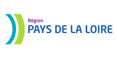 region pays de la loire