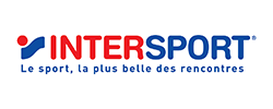 Intersport