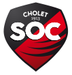 So Cholet