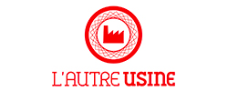 Autreusine