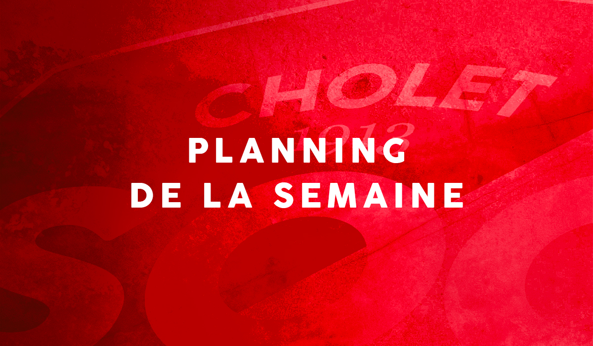 Planningxdexlaxsemainev2