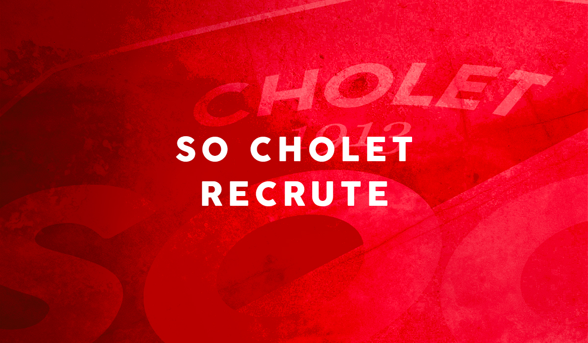 Soxcholet Recrutev2