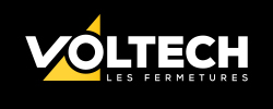 Voltech