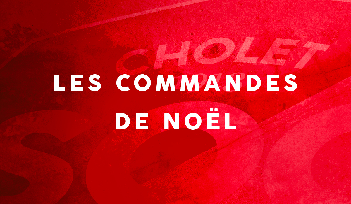 Noël