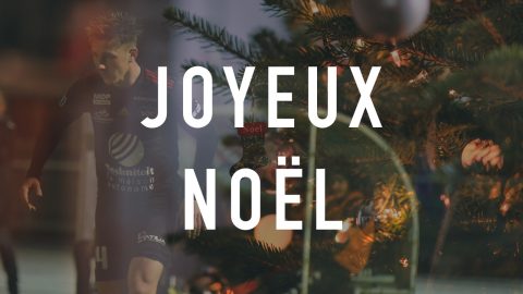 Joyeux Noël