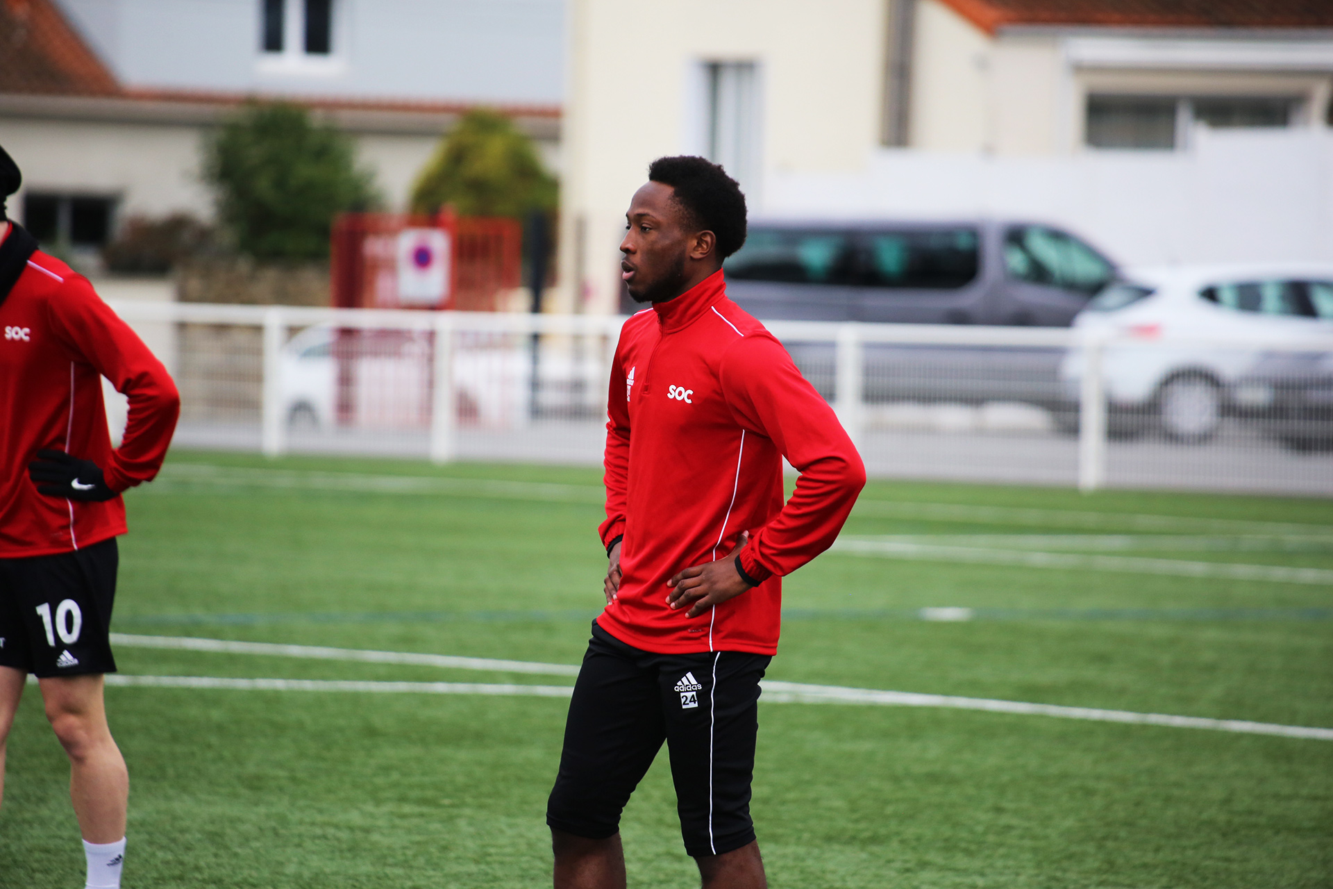 Moussaxdiaby