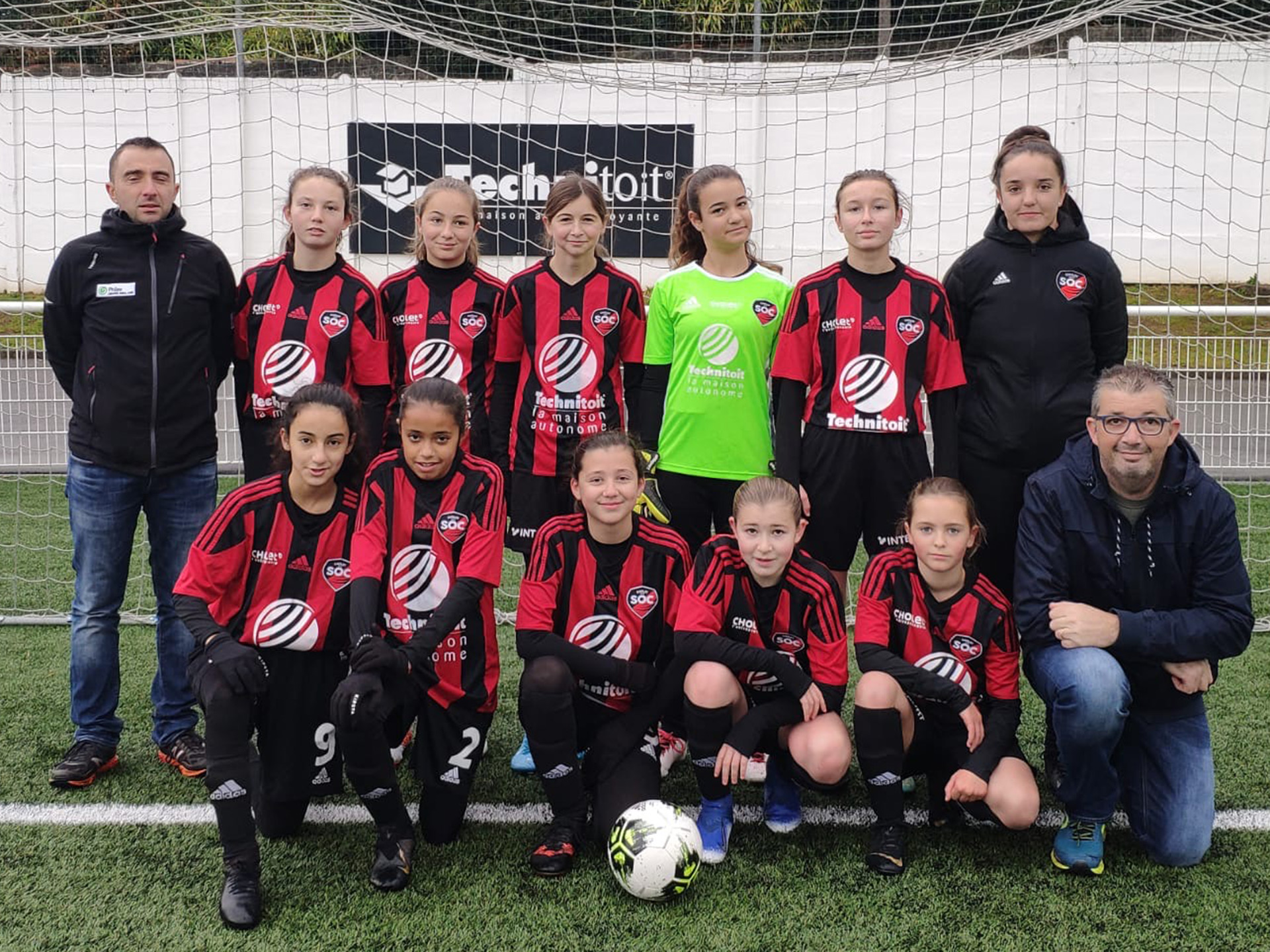 U14fxa