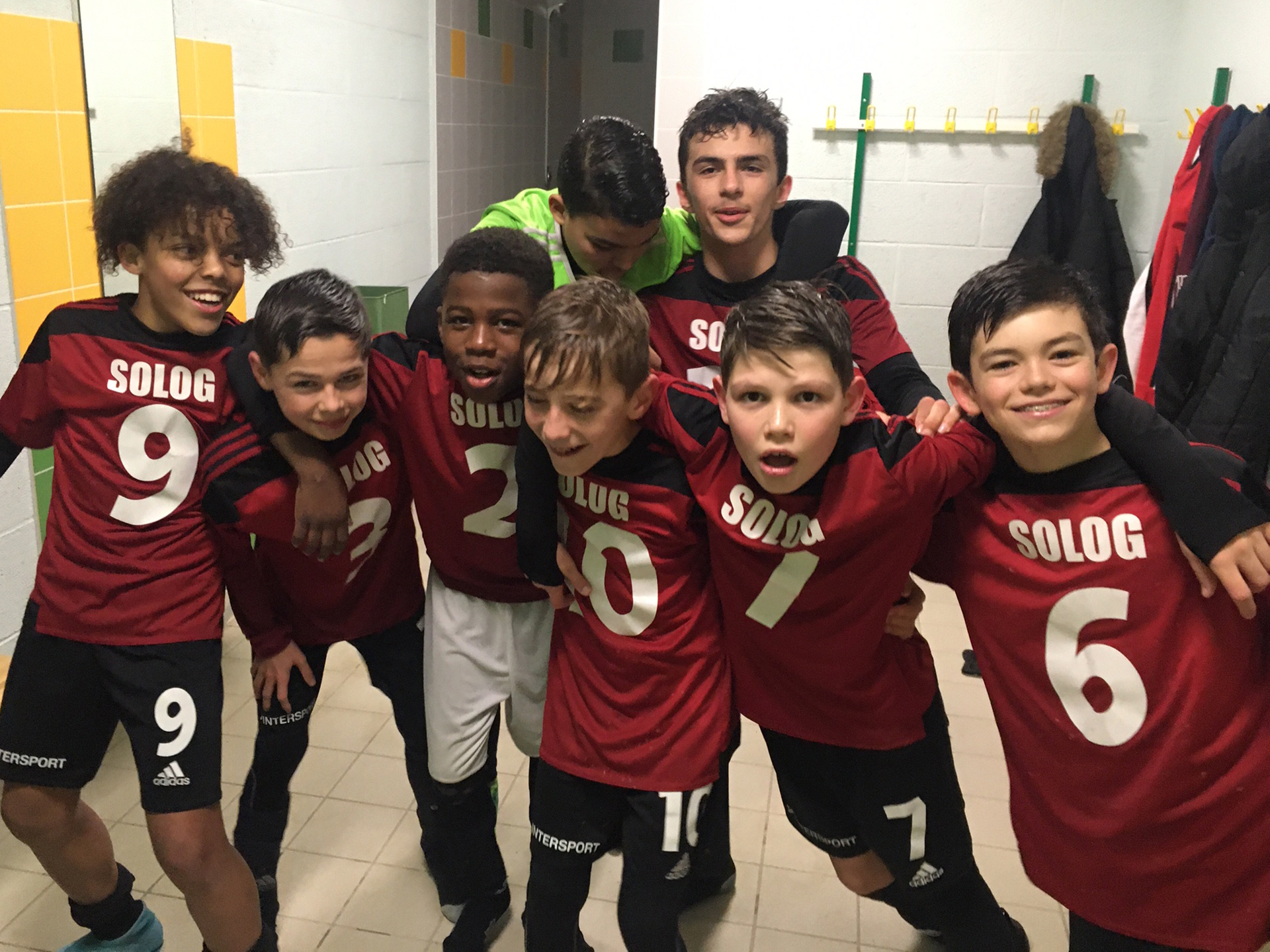 U13b