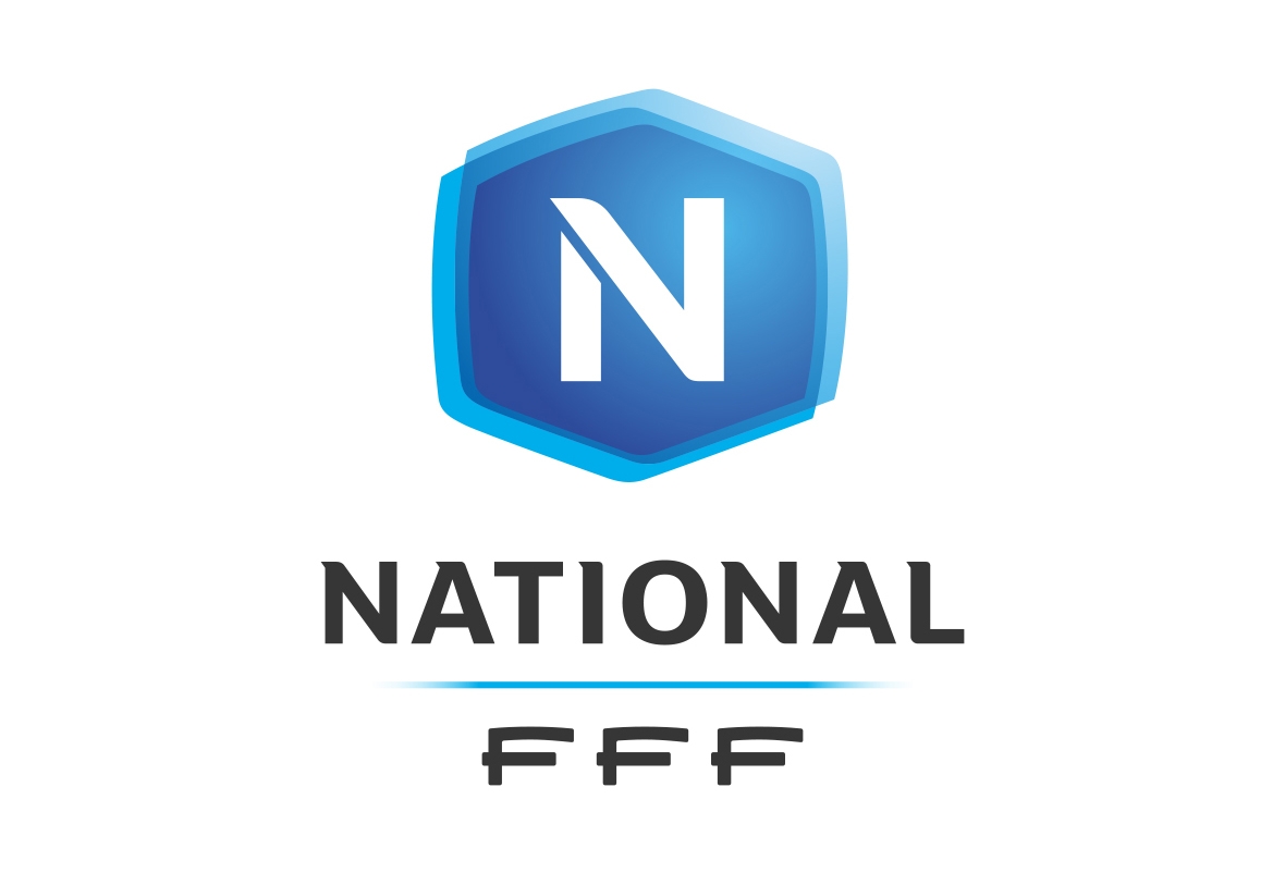 Logo National