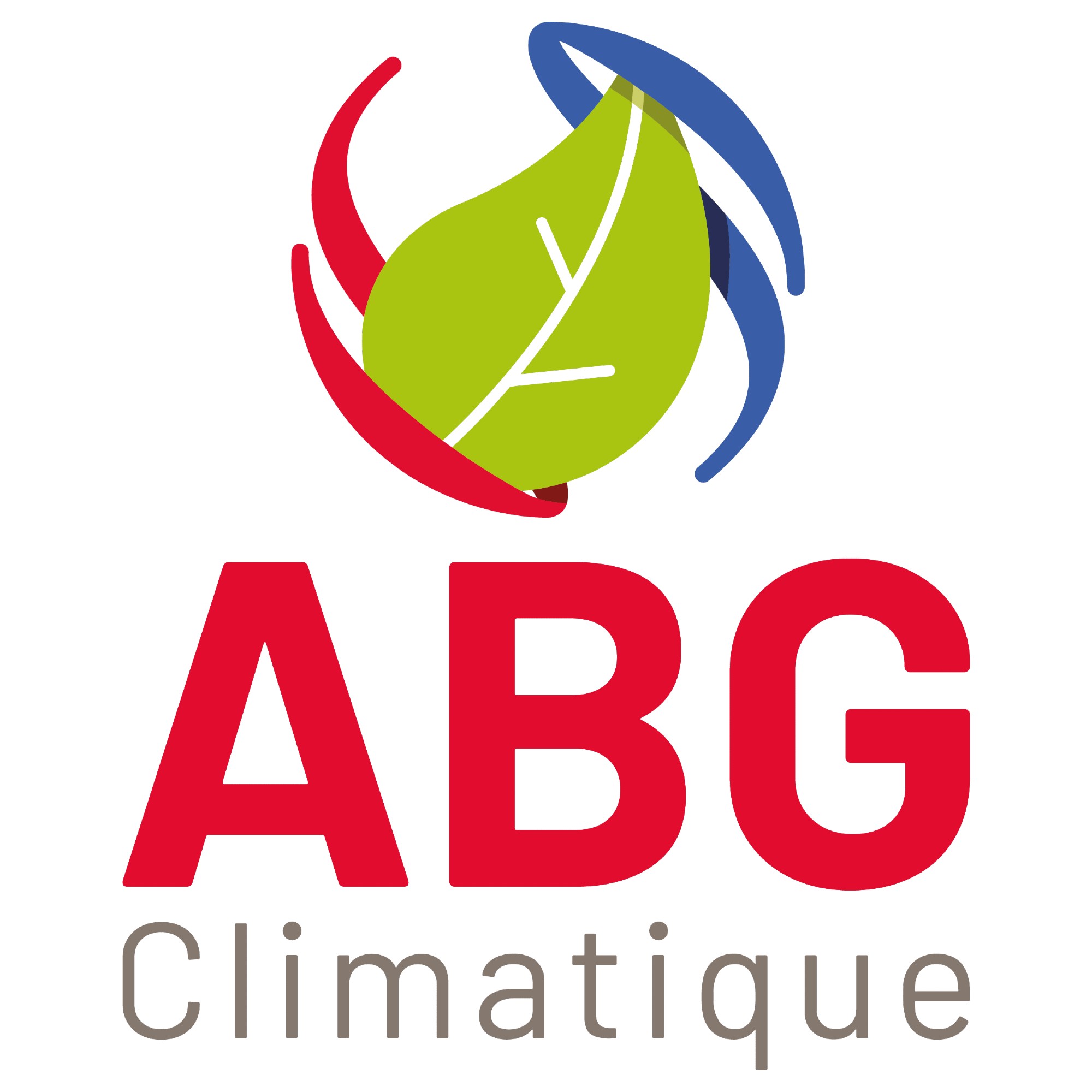 abg climatique