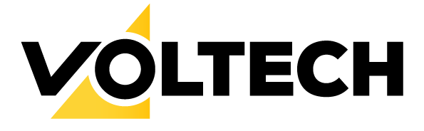 logo voltech 2017 final blanc sans fond