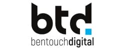 Partenaire Ben Touch Digital