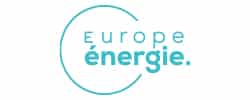 Partenaire Europe énergie