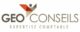 Partenaire Géo Conseil
