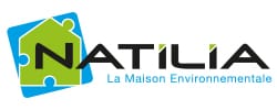 Partenaire Natilia