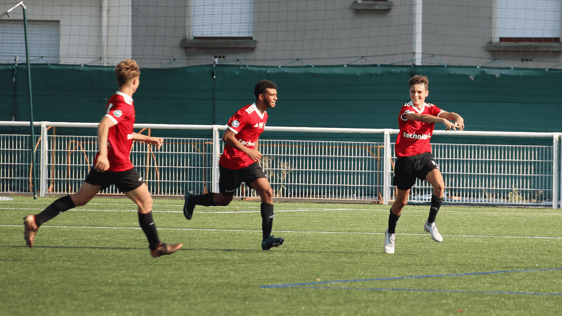 Nolanxherissexlorient