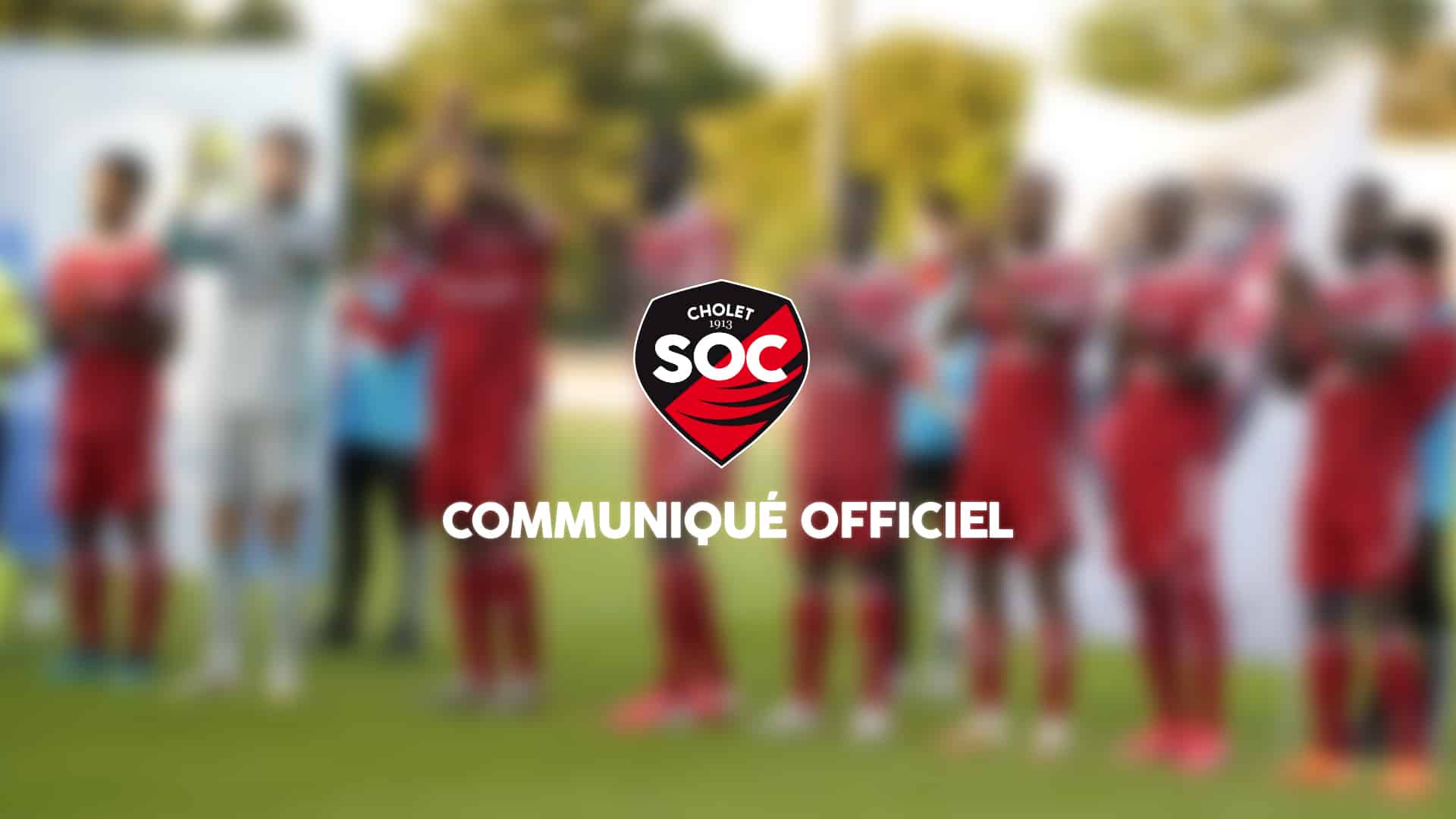 Communiquxxxofficiel