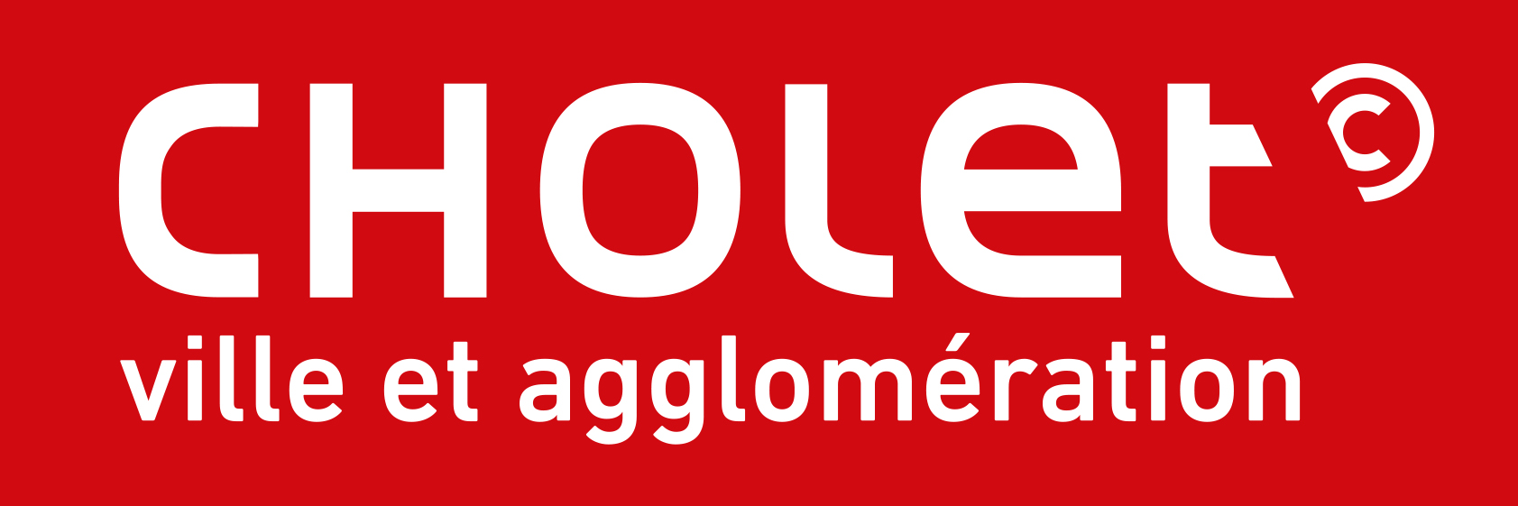 ville agglo logo couleur