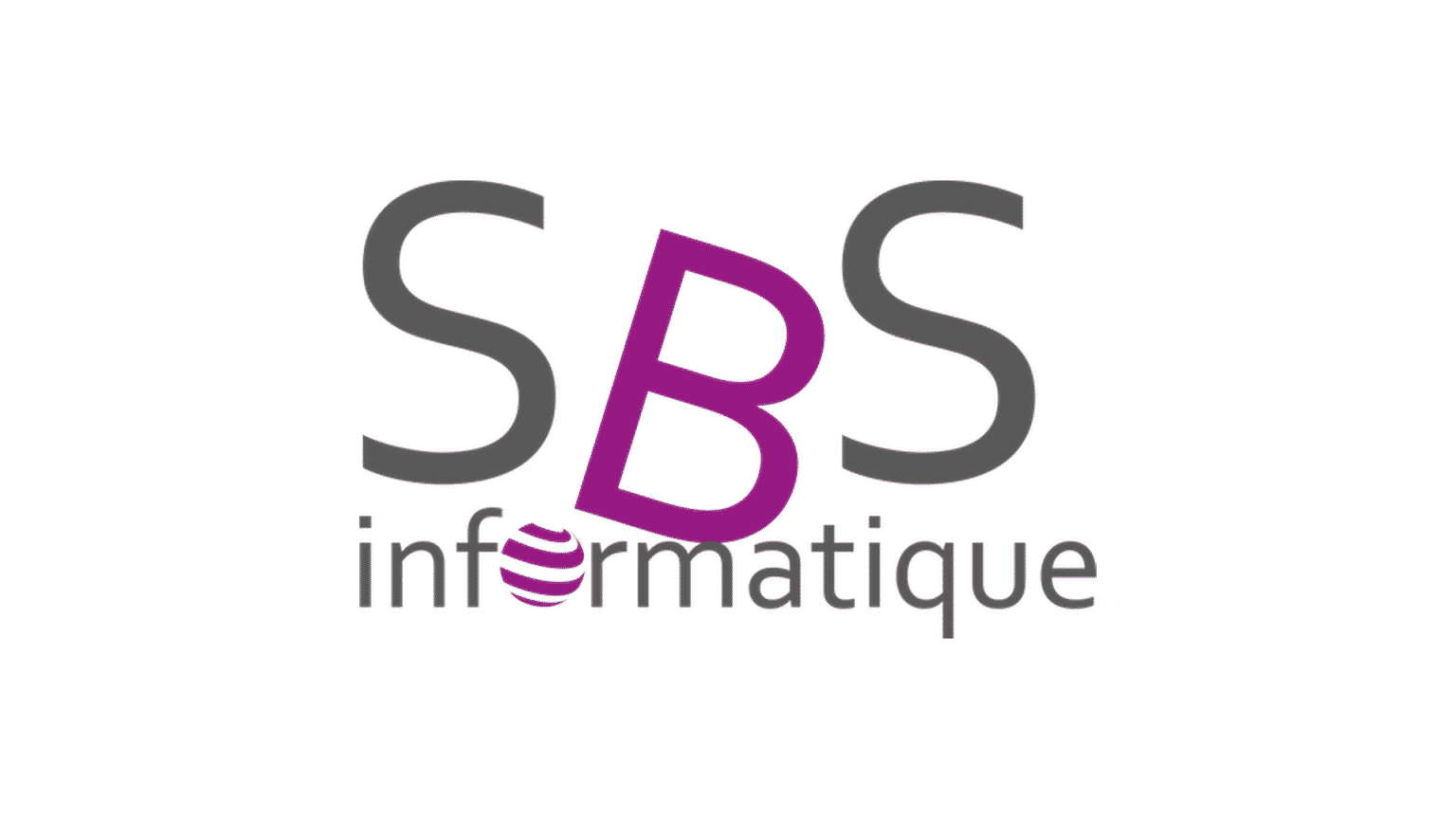 SBS Informatique : partenaire du SO Cholet - So Cholet
