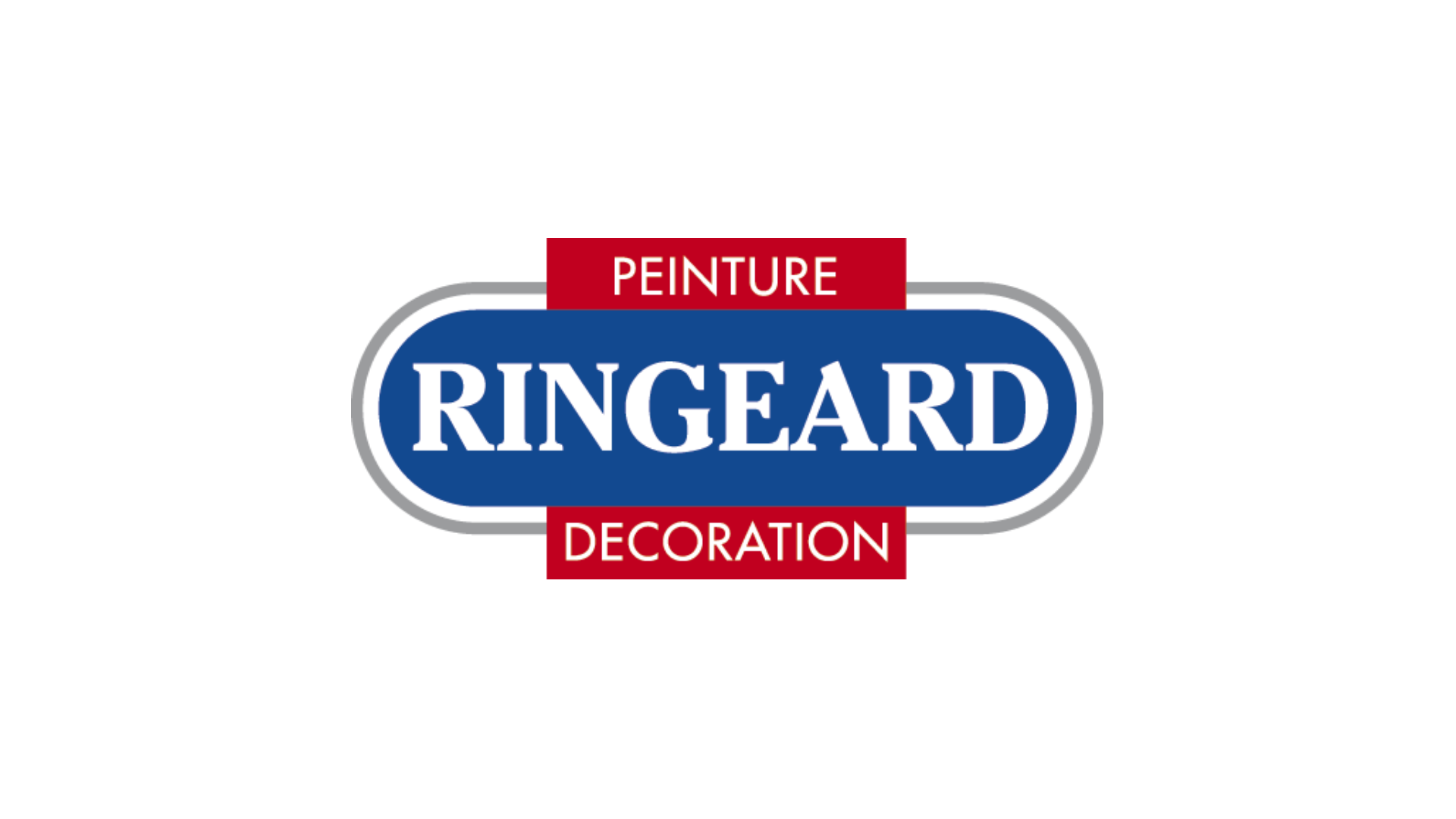 ringeard dÉcoration