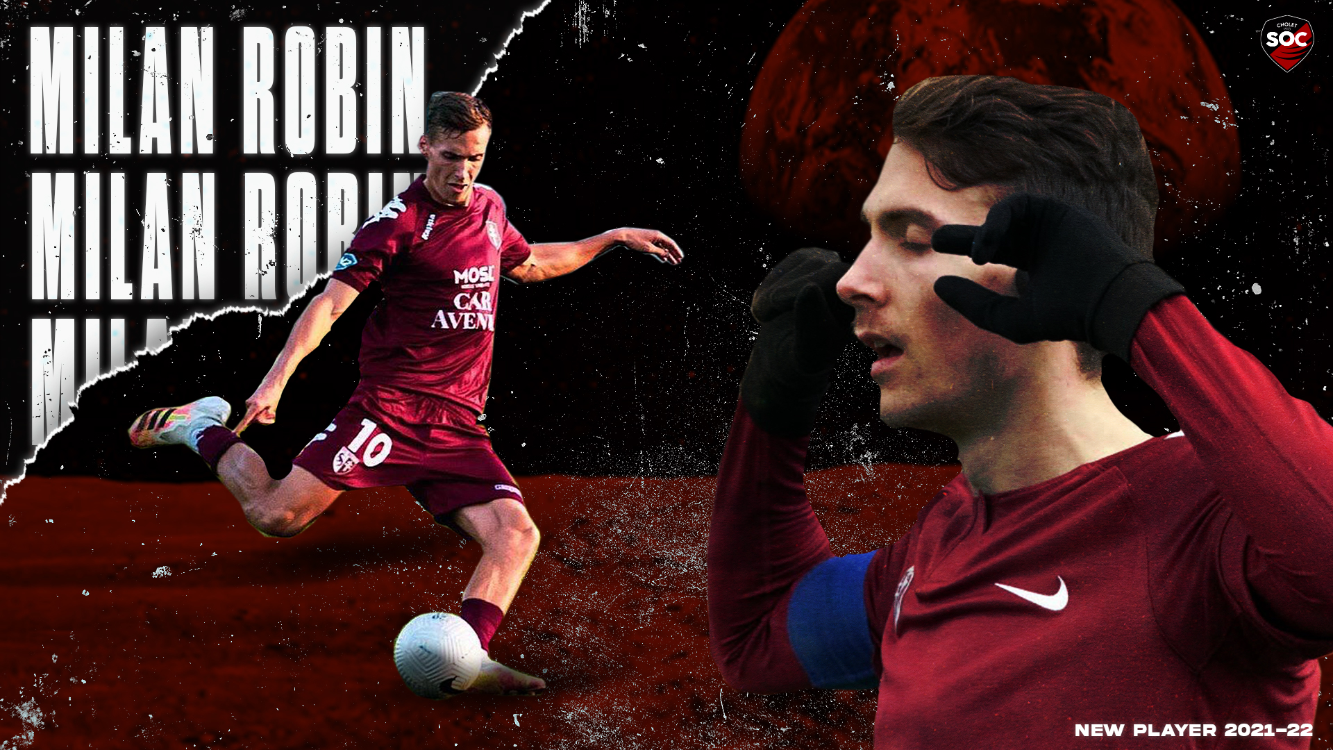 recrue milan robin 2