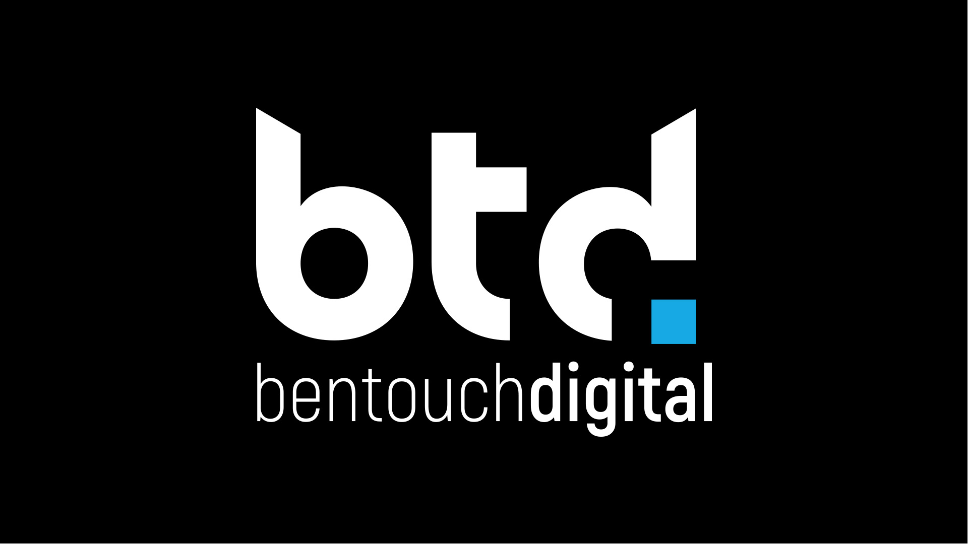 ben touch digital