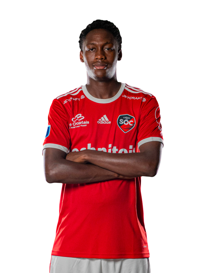 diop mcroisÉ face