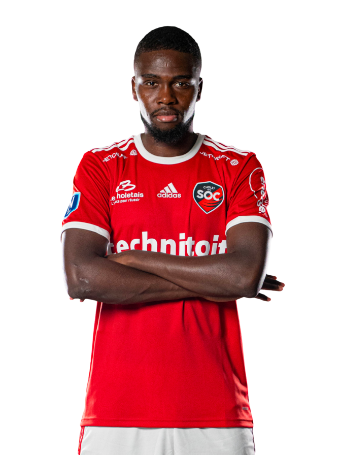 matondo