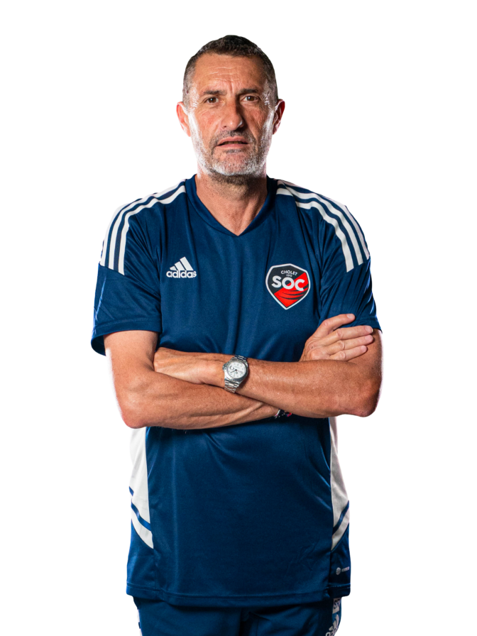 rossi mcroisÉ