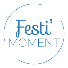 logo festi moment