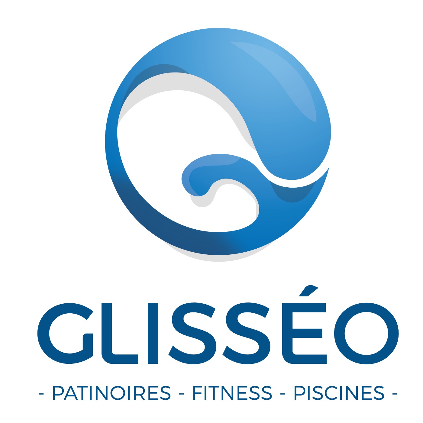 logo glisseo