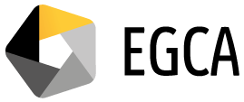 logo egca