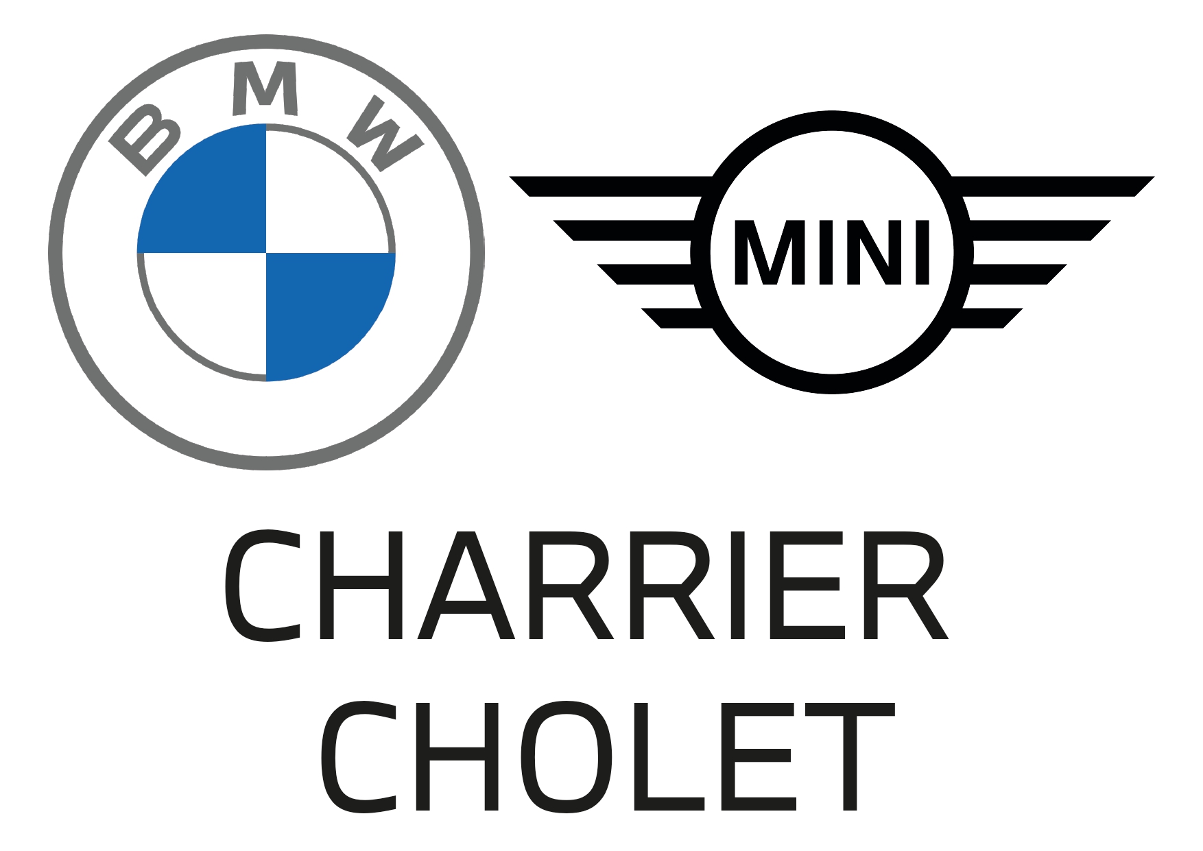 logos bmw mini charrier[43].ai page 0001