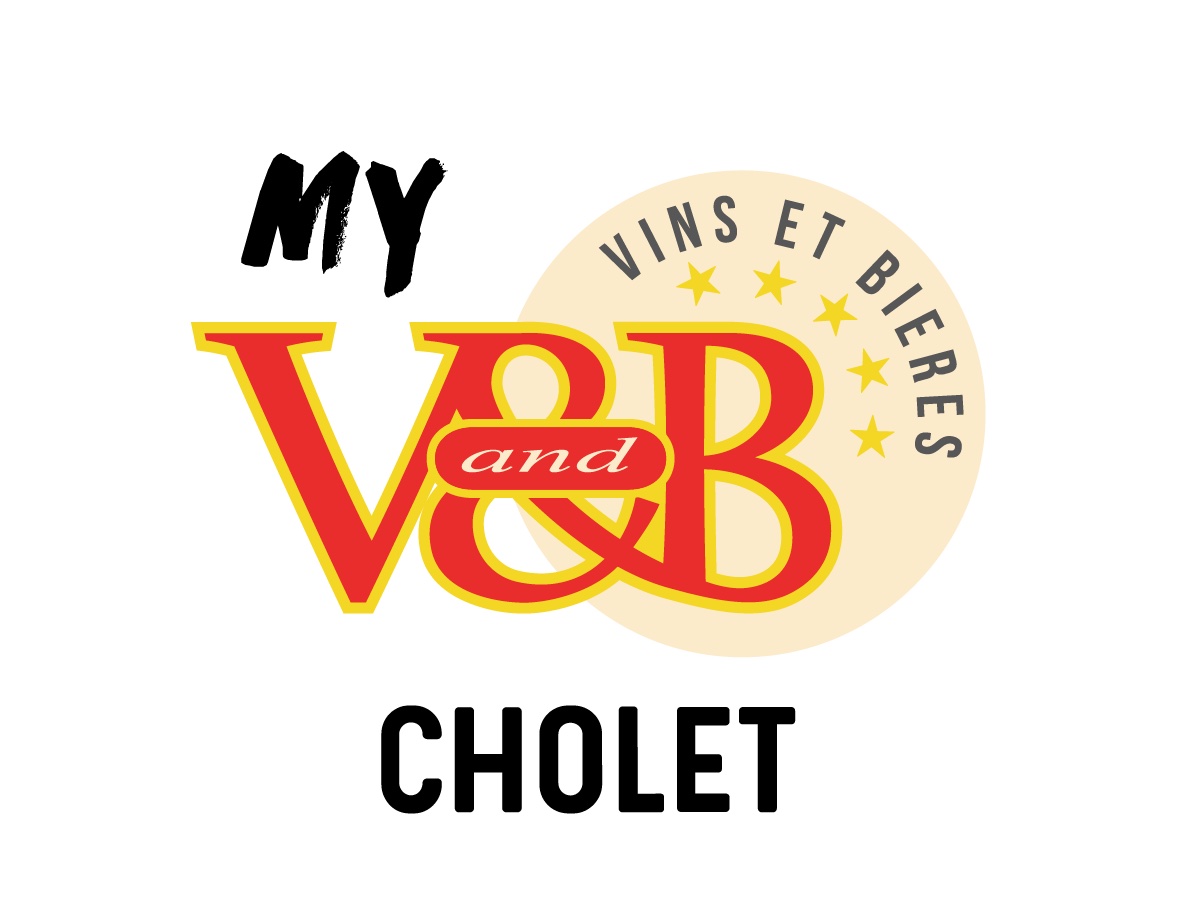 my vandb cholet[78]