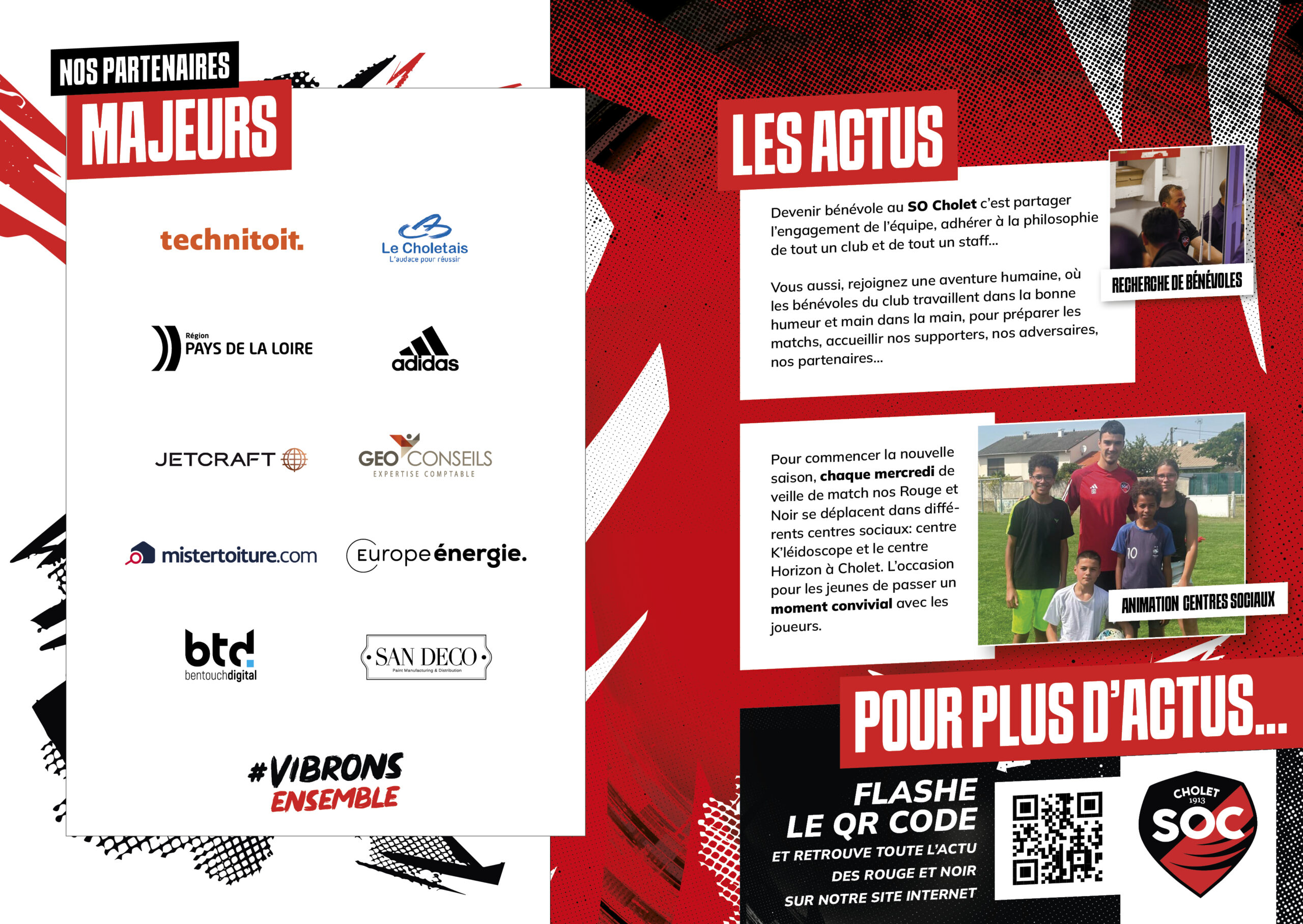 prog. soc marignane2