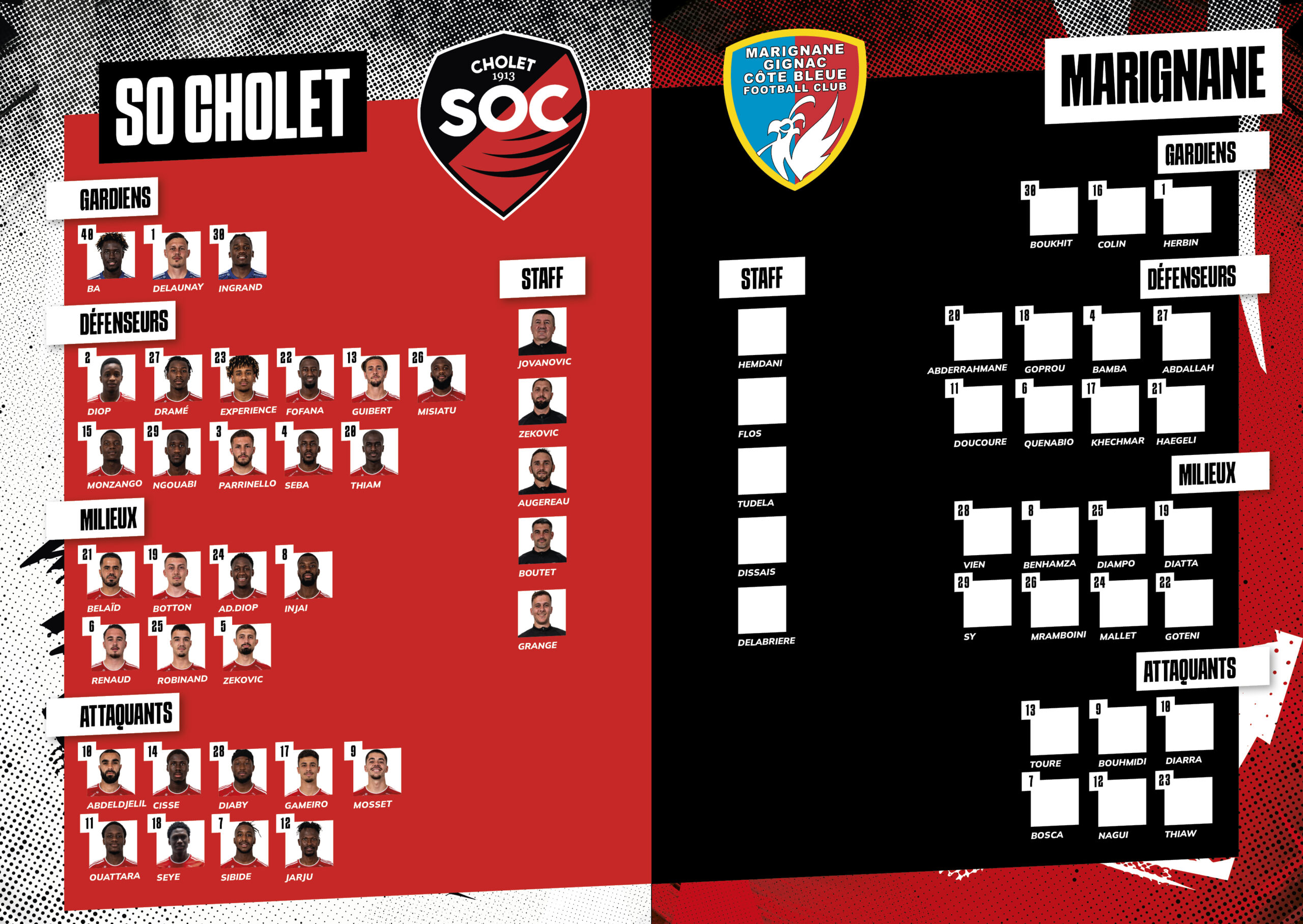 prog. soc marignane5
