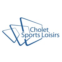 cholet sport loisir