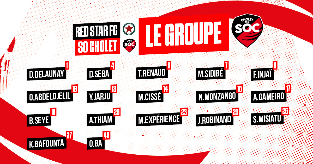 groupe2