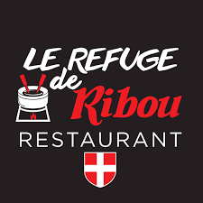 le refuge de ribou