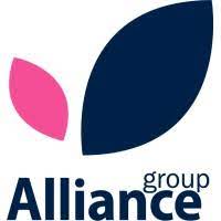 alliance groupe