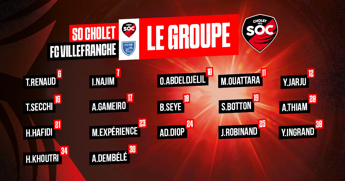 groupe2