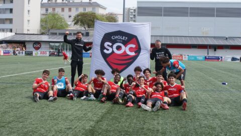 LE RÉSUMÉ DE NOS ROUGES ET NOIRS !