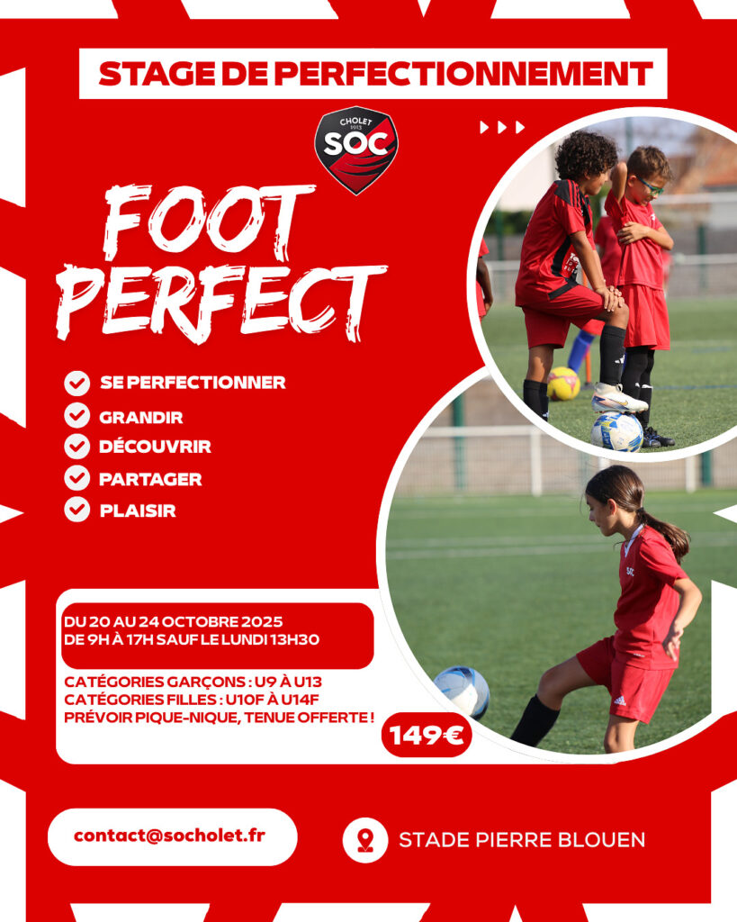 green yellow modern youth soccer camp instagram post (publication instagram (4:5)) 1