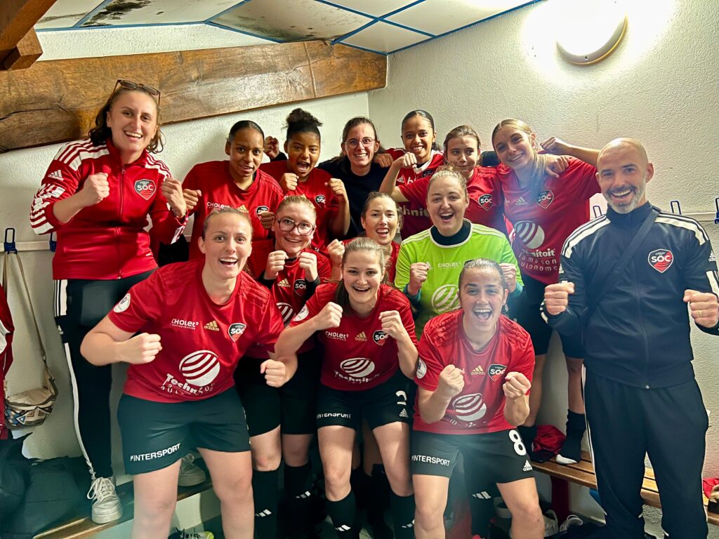 a7e5afab d4bc 4f06 9ea9 3334d5215874