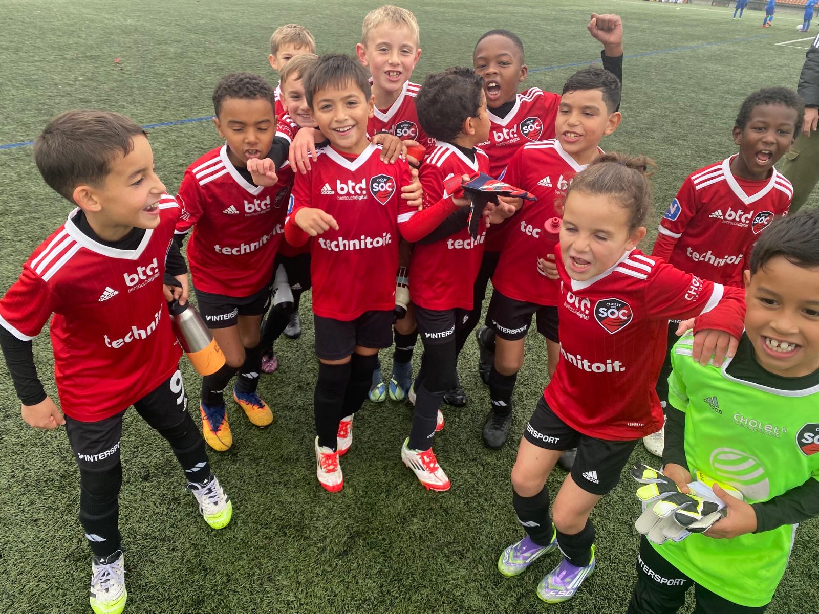 73c9f1b9 787b 4bd6 b192 f4322bf333a8