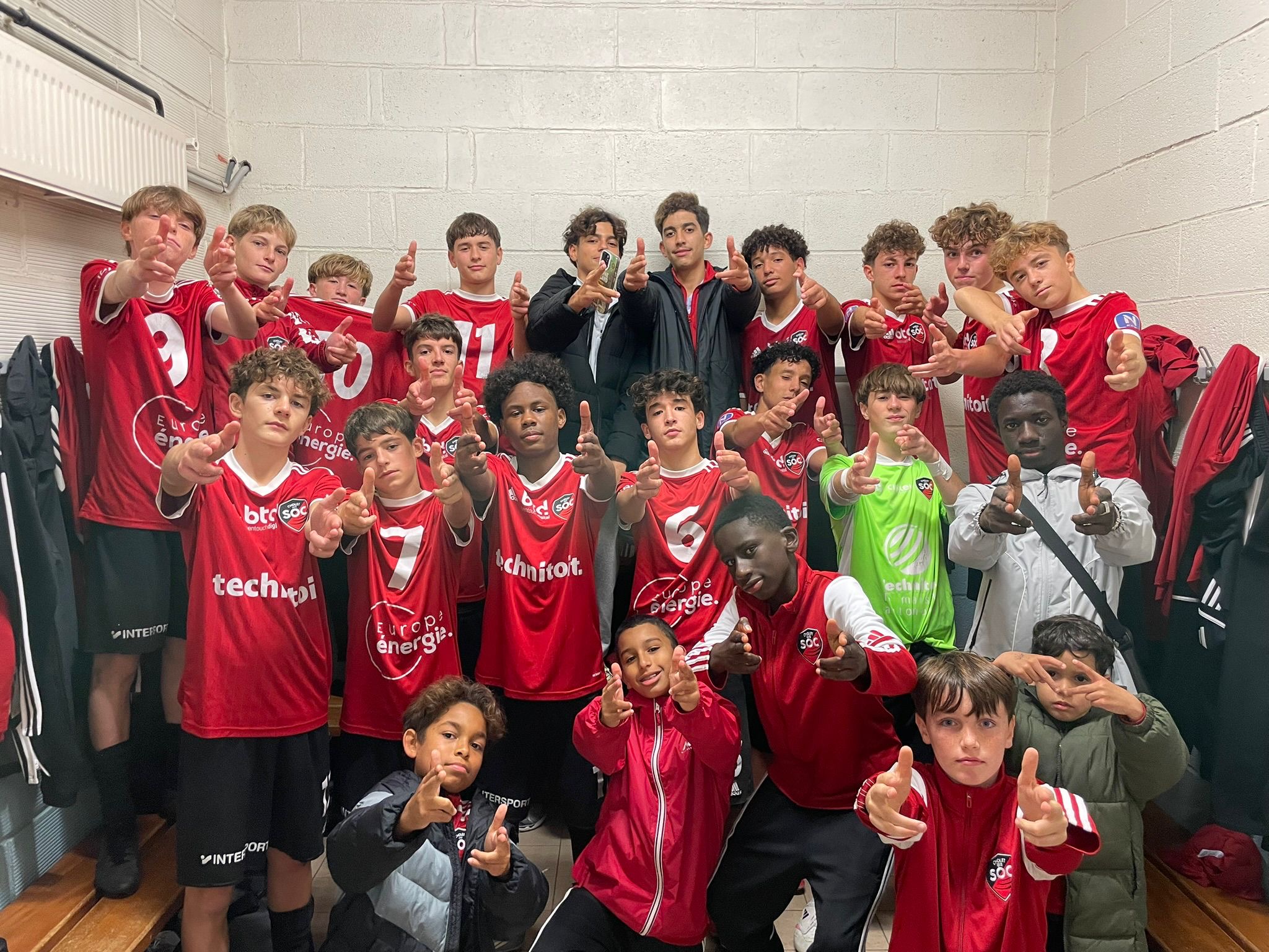 8960968e 111c 49c8 a545 8e8aa7a51071